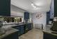 Additional image 5 of Lethamhill Road, Riddrie, Glasgow, G33