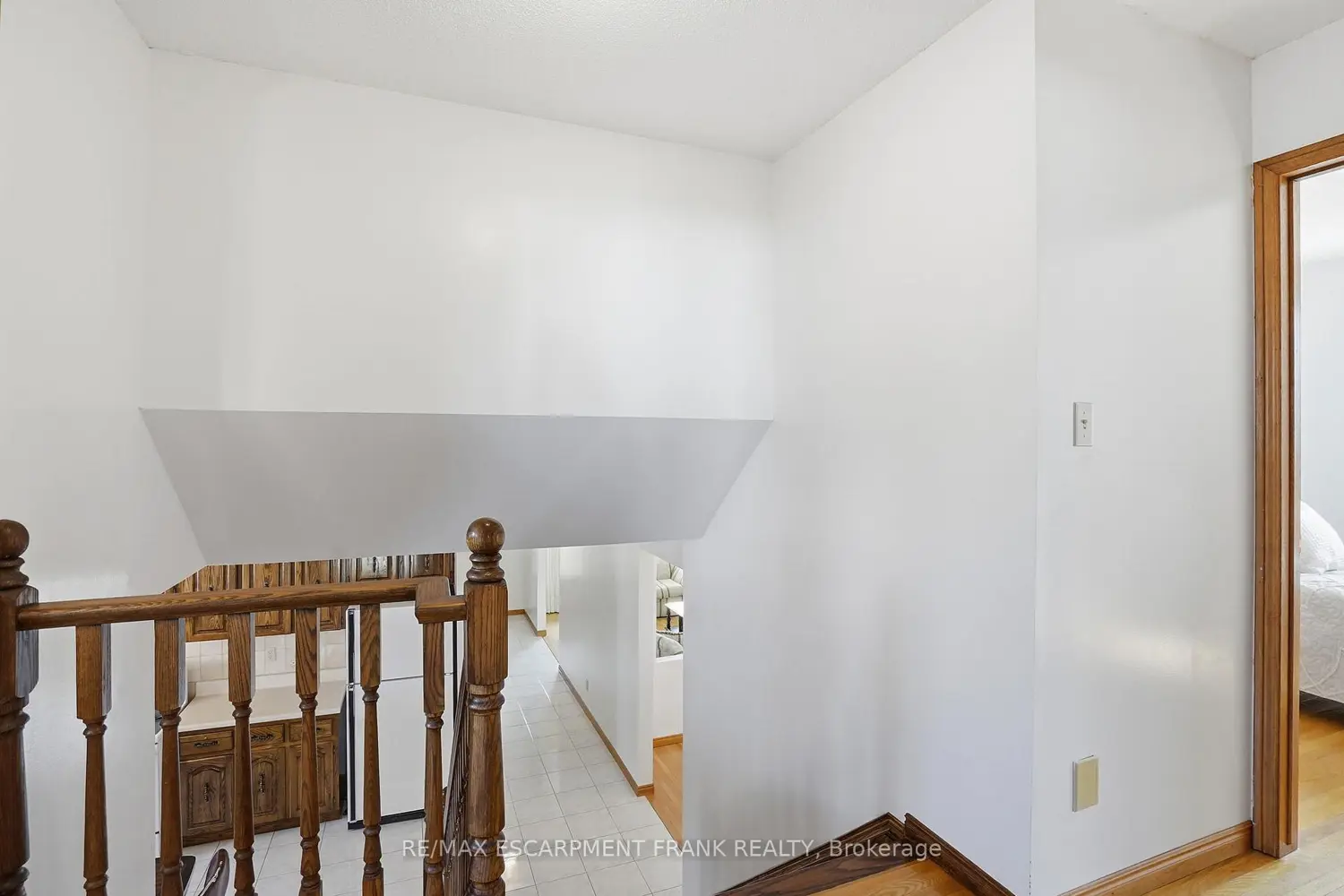 Additional image 7 of 267 Greencedar Drive