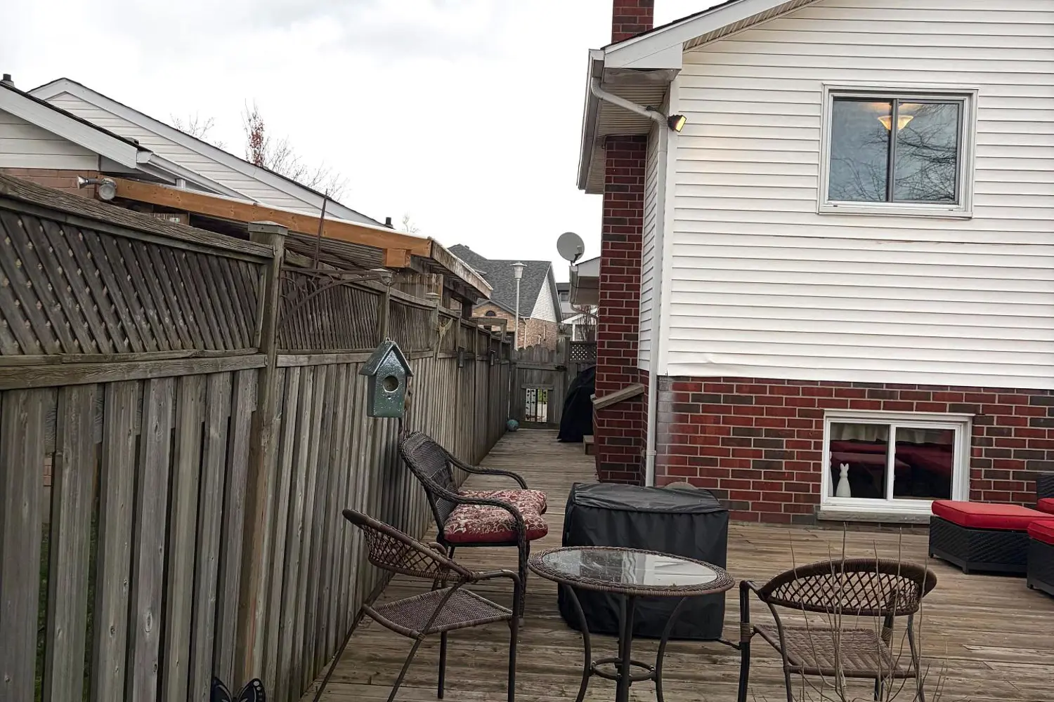 Additional image 16 of 252 Josselyn Drive