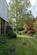 Additional image 28 of St Nicholas Close, Elstree, Hertfordshire