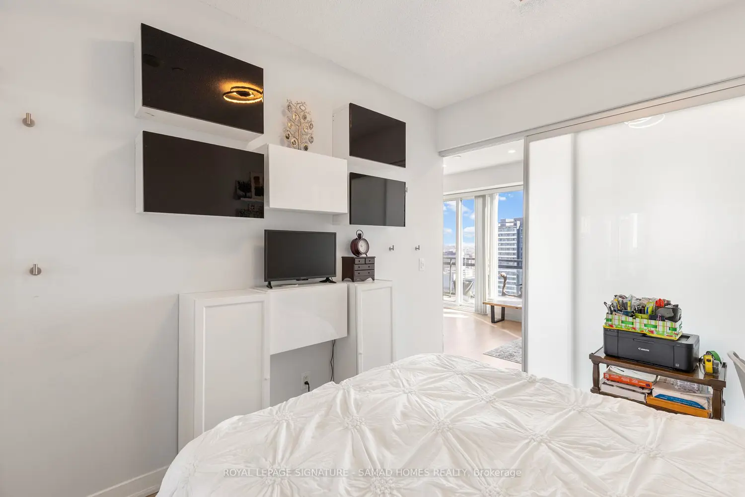 Additional image 13 of 225 Sackville Street 2612
