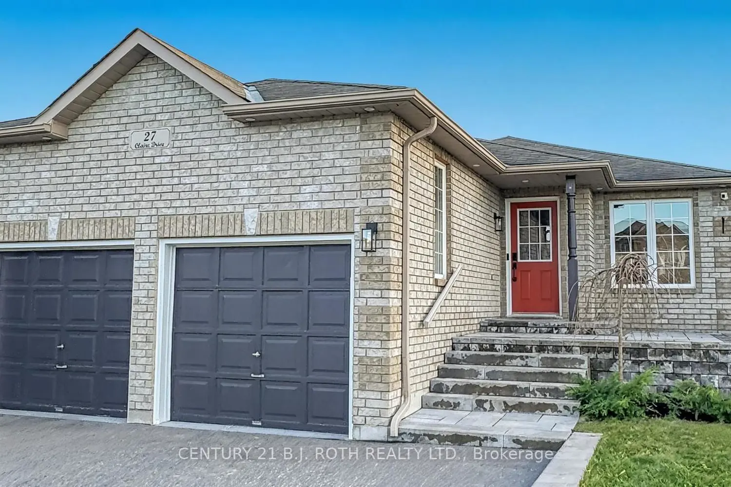27 Claire Drive