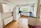 Additional image 4 of Churchwood Road, Didsbury, Manchester, M20