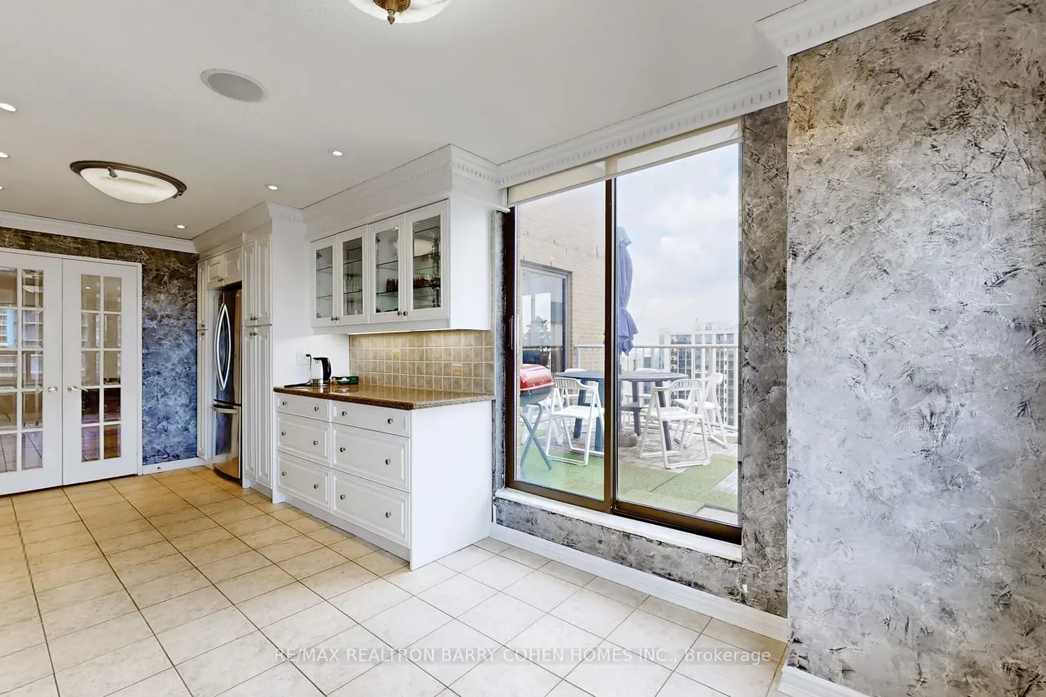 Additional image 5 of 100 Upper Madison Avenue Ph2