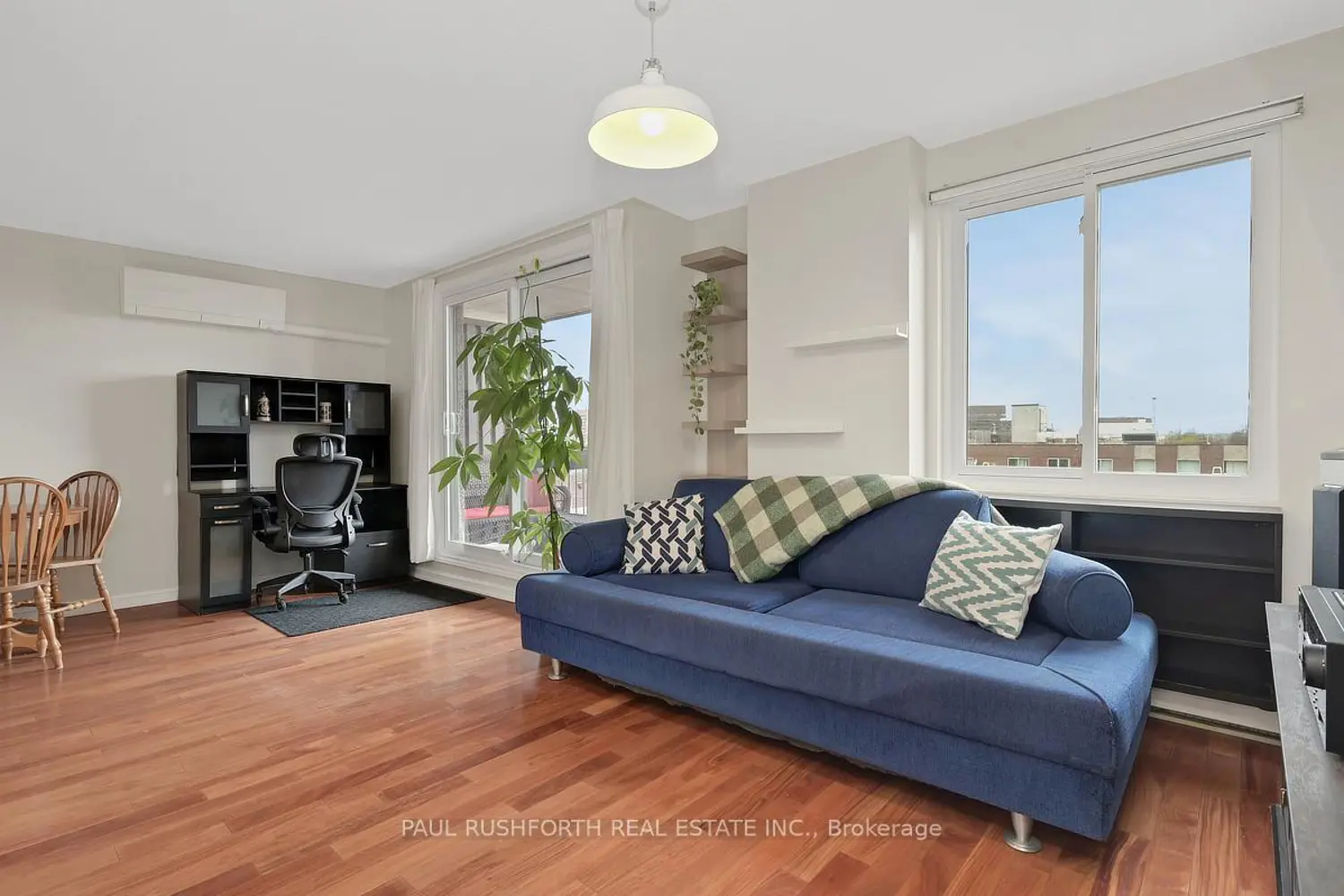222 Guigues Avenue 601 photo 5