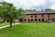 Additional image 3 of Old Parsonage Court, West Malling