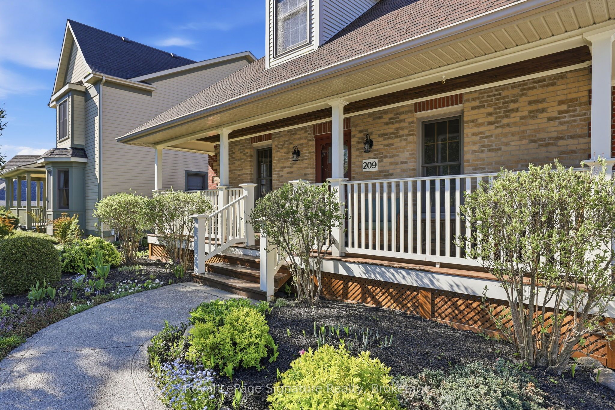 Additional image 3 of 209 Summerhill Road, Saugeen Shores, ON, N0H 2L0