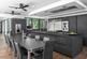 Additional image 5 of The Warren, Radlett, Hertfordshire, WD7