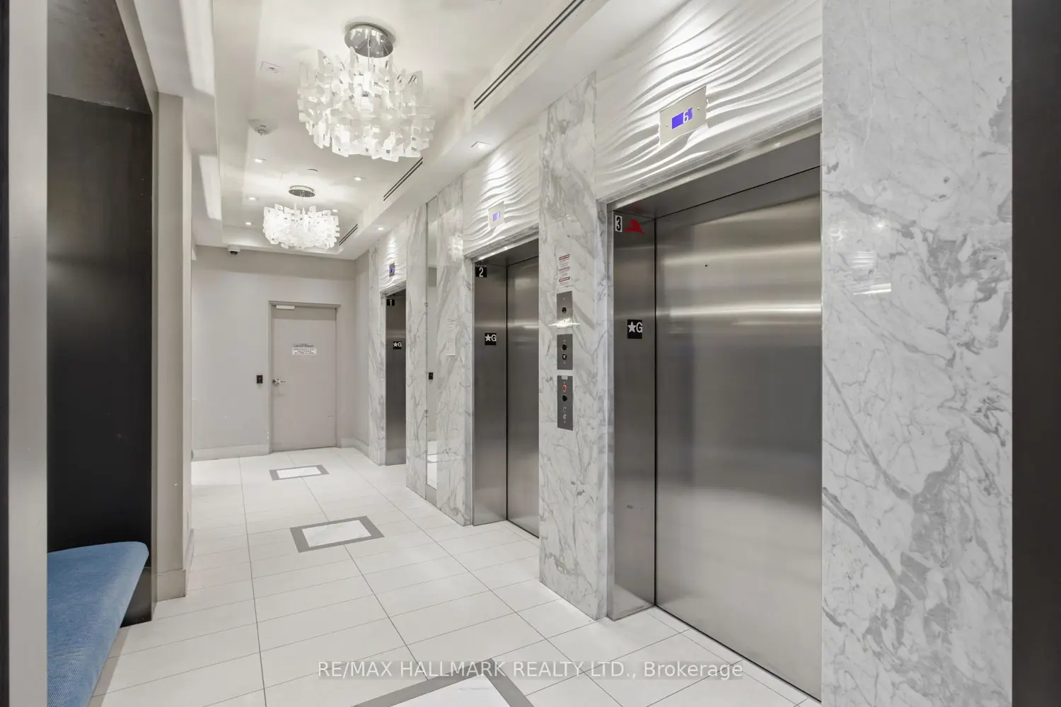 9608 Yonge Street 1112A