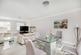 Additional image 21 of Kingswell, Morpeth NE61