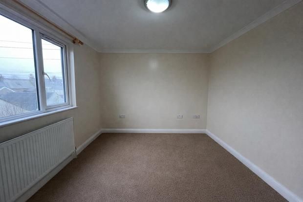 Additional image 5 of 4 bed terraced house to rentBelgrave Terrace, Liskeard PL14
