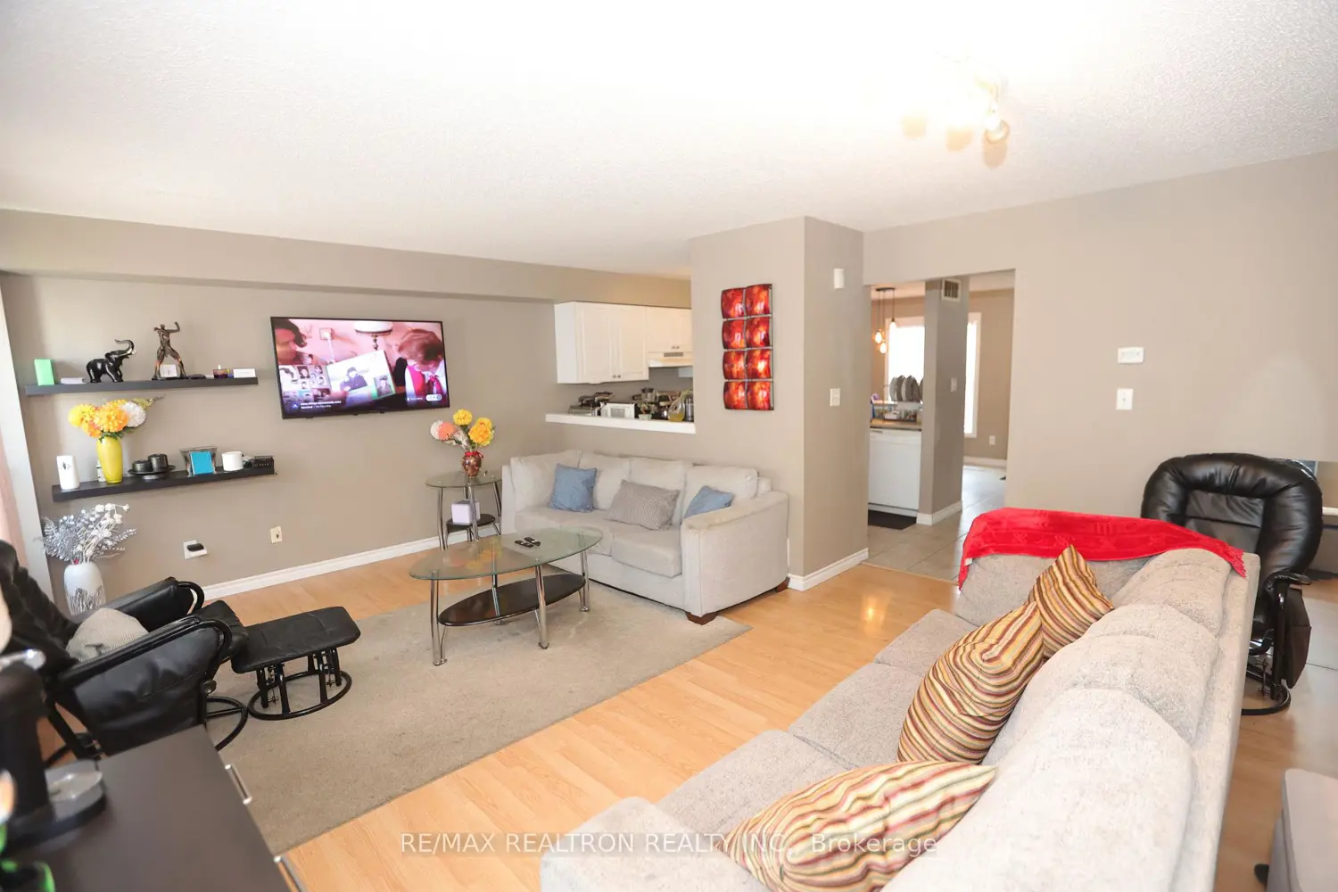 Additional image 2 of 600 Sarnia Road 18