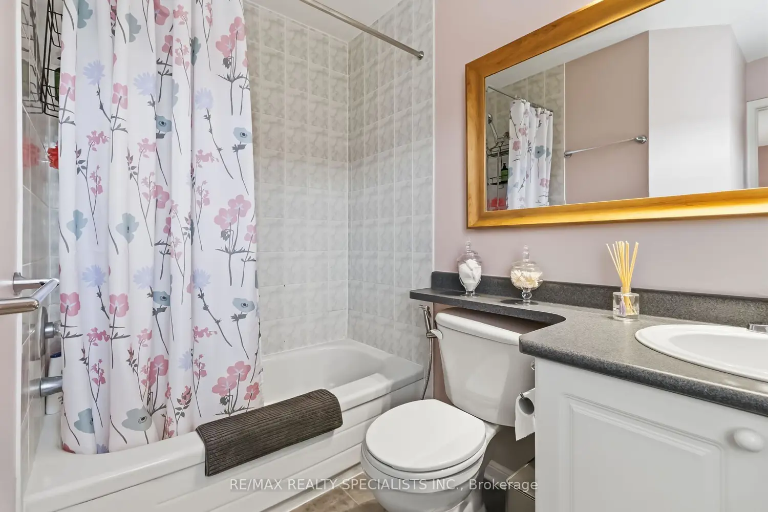 Additional image 10 of 2481 Carberry Way