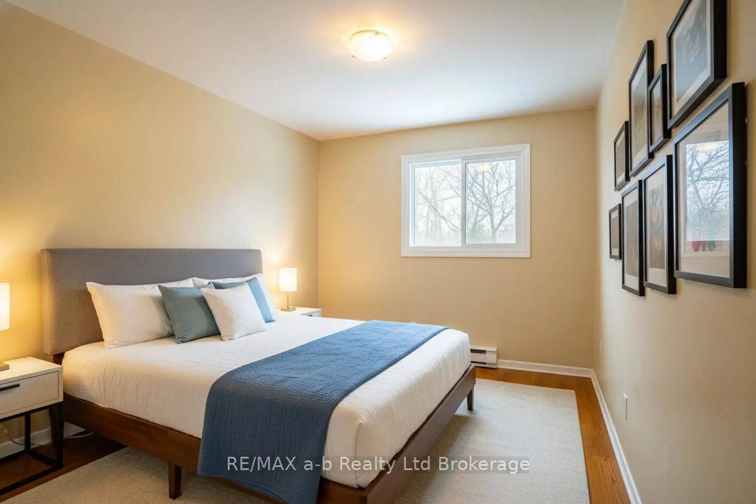 Additional image 6 of 10 Dufferin Street 1