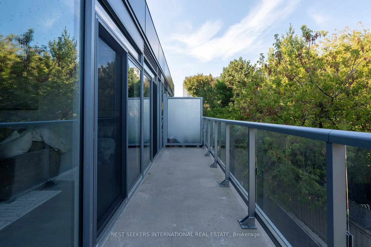 Additional image 15 of 6 Parkwood Avenue 303