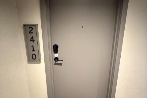 Additional image 7 of 2410-634 Church Street, Toronto, ON, M4Y 2G3