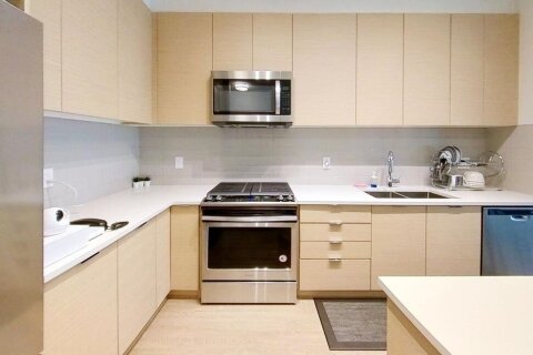 Additional image 8 of D8XX-8150 207 Street, Langley, BC, V2Y 0S4