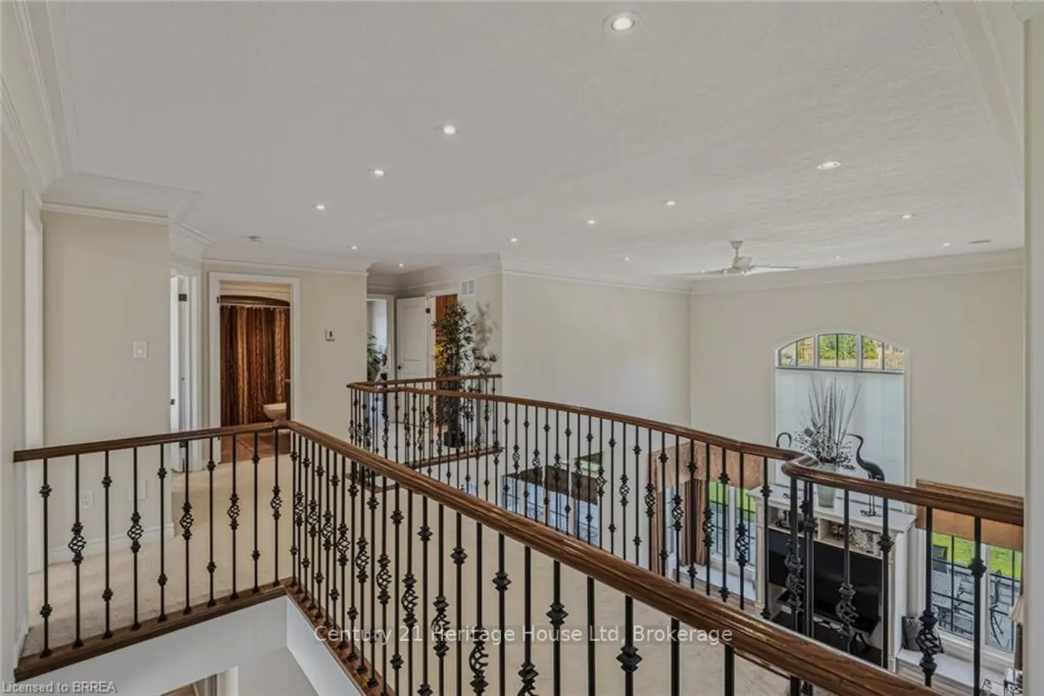 Additional image 8 of 9 Rue Chateaux Terrace