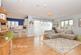 Additional image 5 of Bishop Close, Ashford TN26