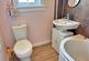 Additional image 9 of Anderson Drive, Castle Douglas DG7