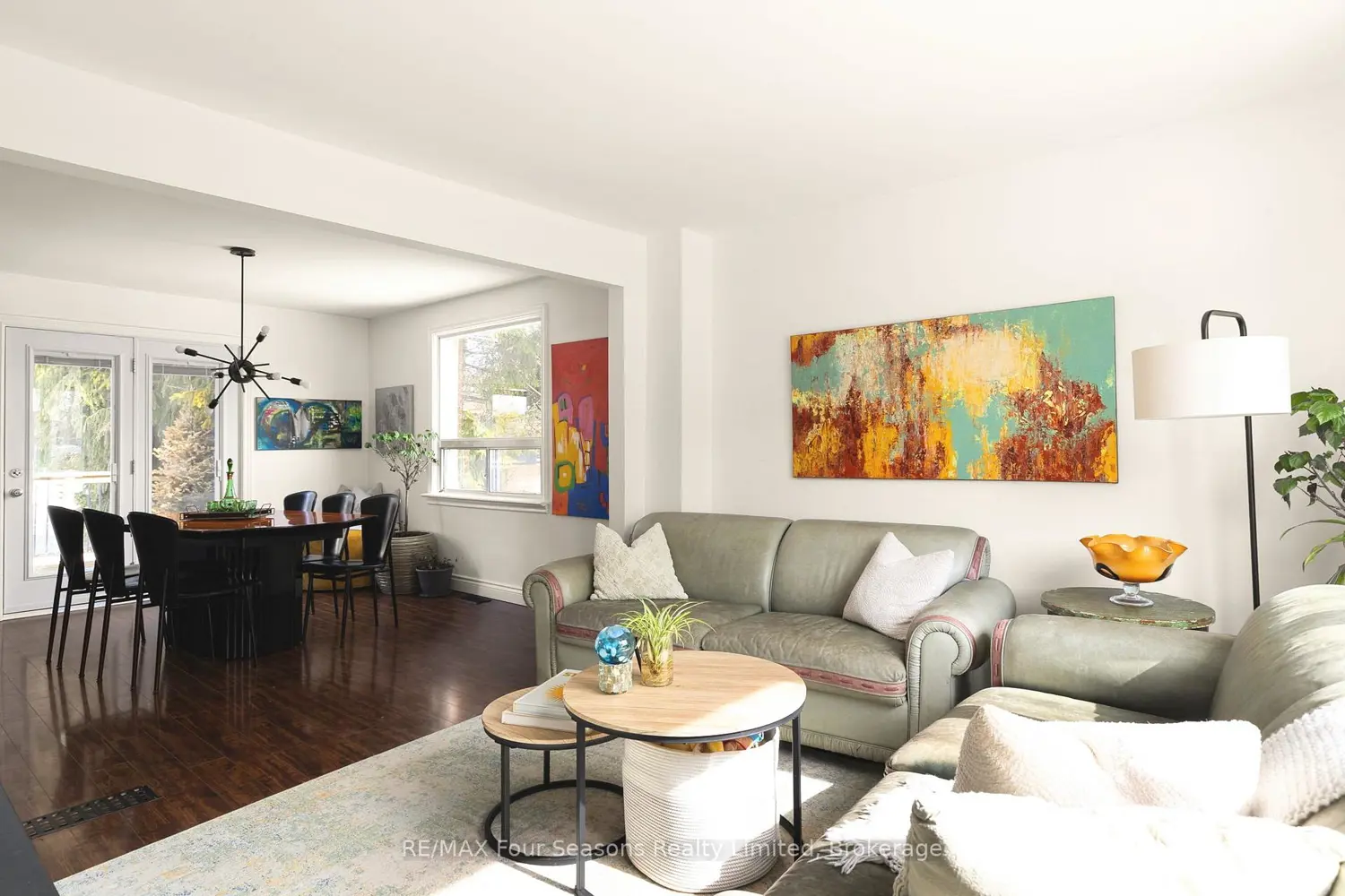 Additional image 3 of 50 Amaranth Street