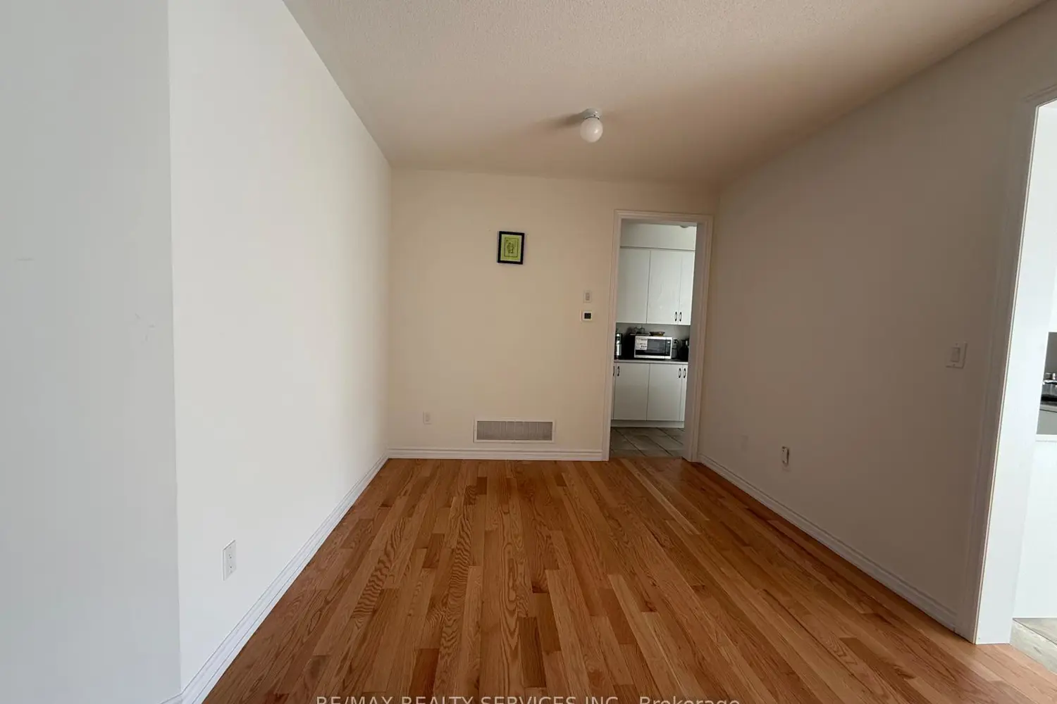 Additional image 6 of 39 Prudhoe Terrace