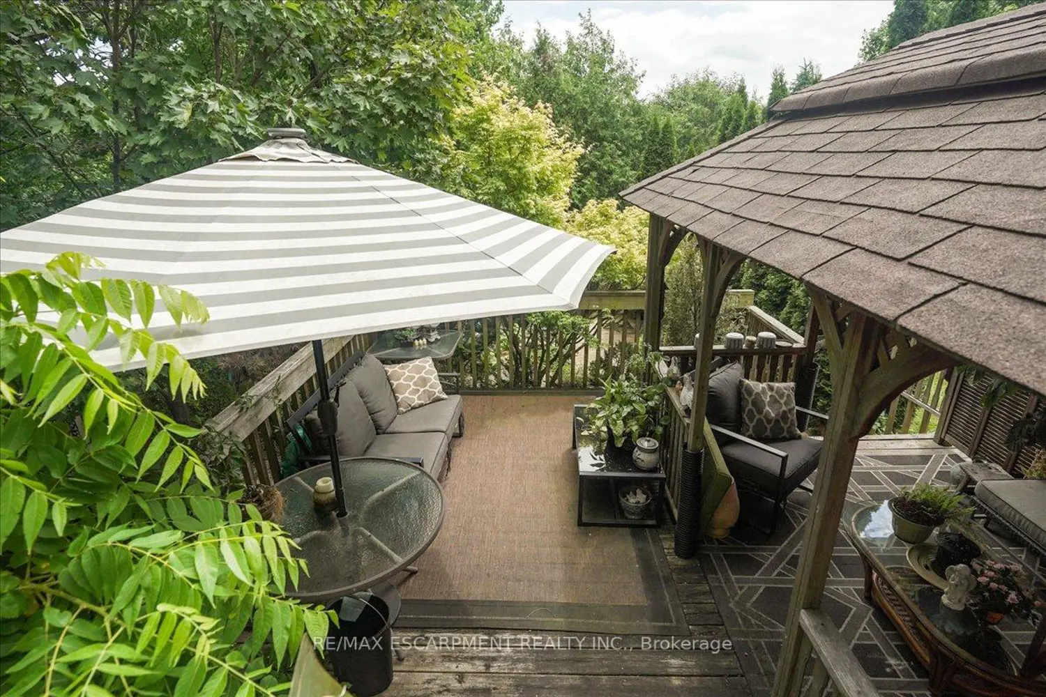 Additional image 16 of 5224 Thornburn Drive