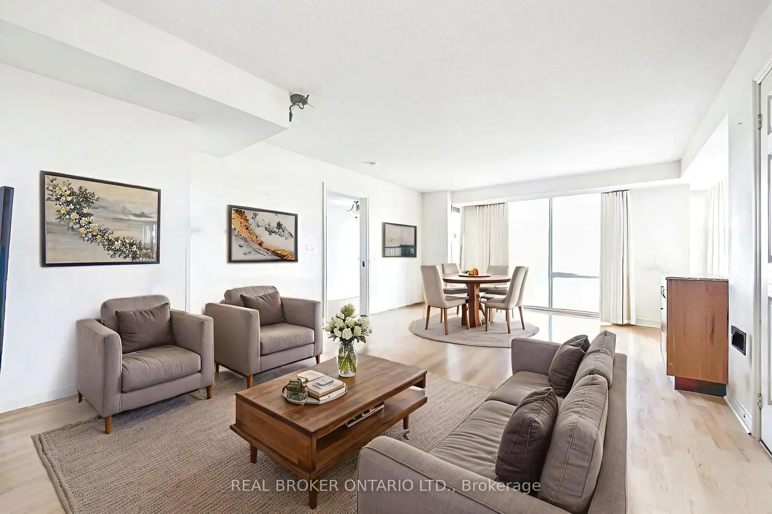 Additional image 5 of 1720 Eglinton Avenue 601