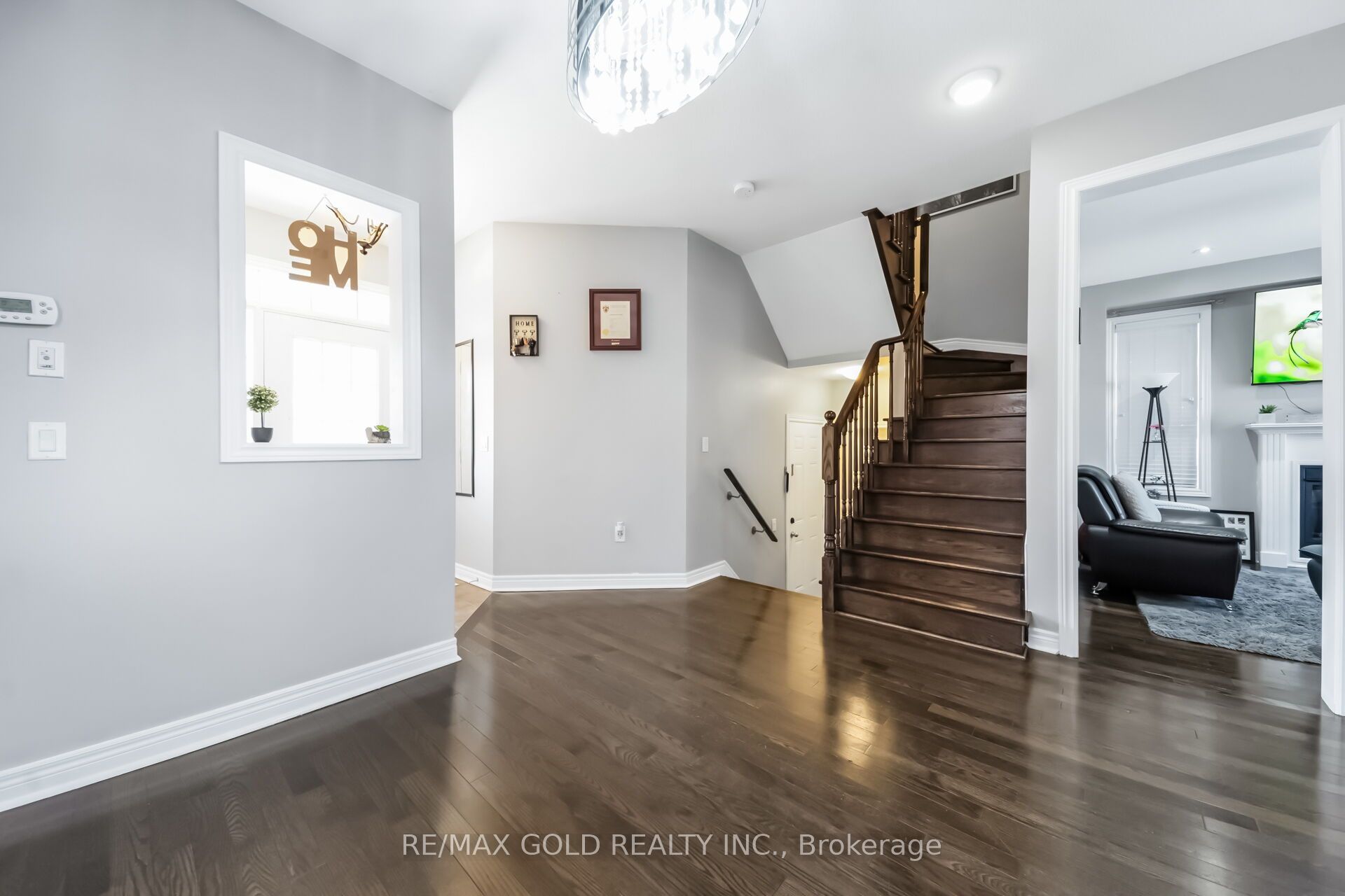 Additional image 5 of 792 Arthur Parker Avenue, Woodstock, ON, N4T 0G7