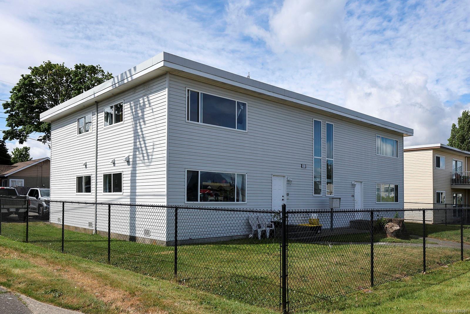 Additional image 2 of 501 7th Avenue, Campbell River, BC, V9W 4A2