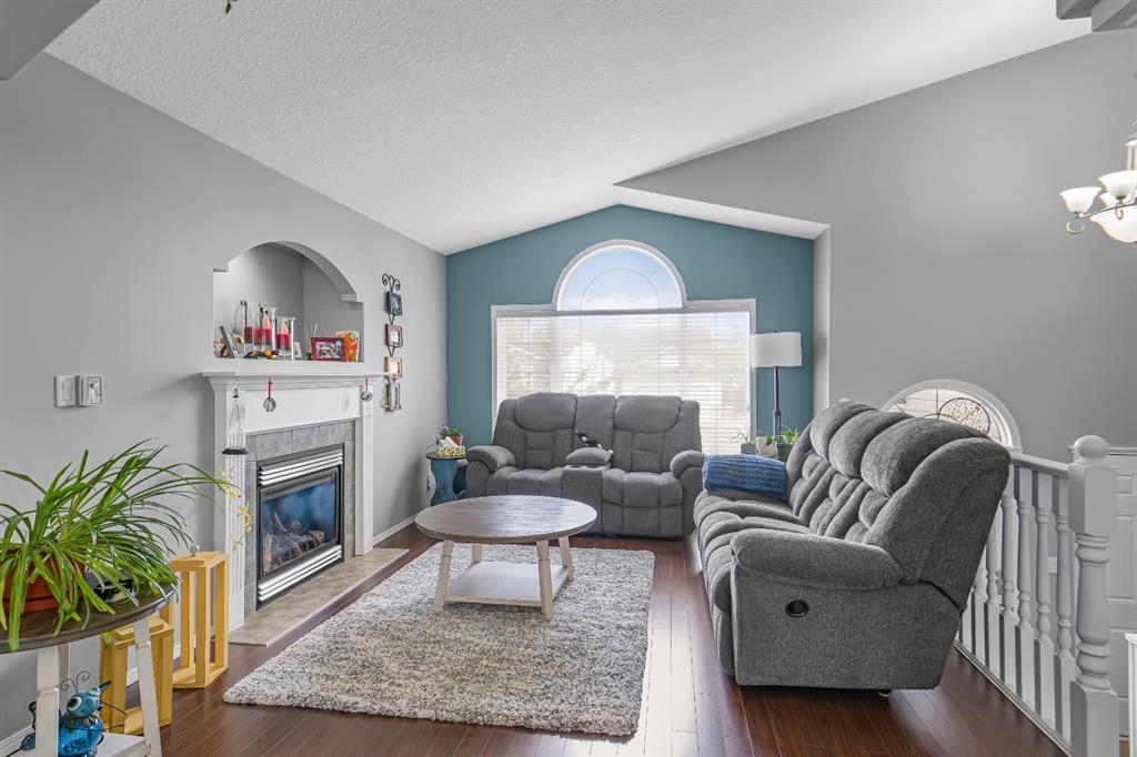 Additional image 5 of 9705 67 Avenue, Grande Prairie, AB, T8W 2W2