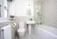 Additional image 6 of Plot 47, DALBY Barnes Way,  Kingswood Park HU7