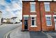 Argyle Street, Goole, East Riding of Yorkshire, DN14 5EN