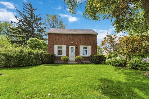 Additional image 7 of 304 Scott Street S, St. Catharines, ON, L2N 1J5