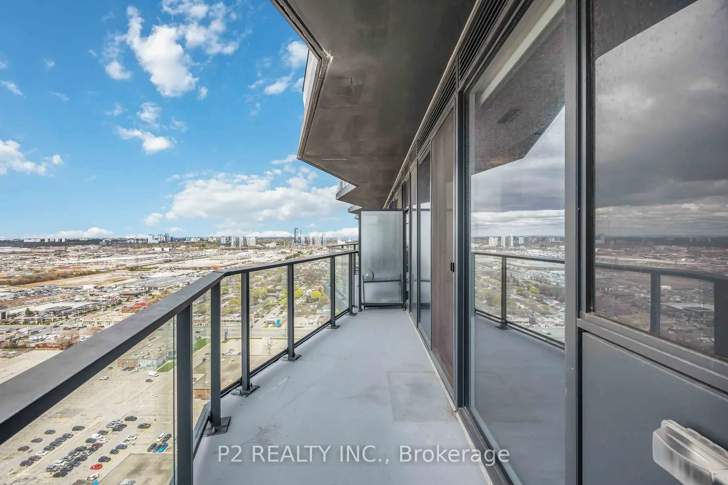 Additional image 17 of 36 Zorra Street 3310