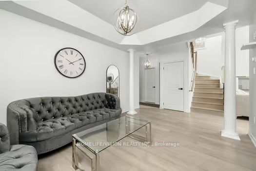 Additional image 6 of 19 Grey Wing Avenue, Georgina, ON, L4P 0E8