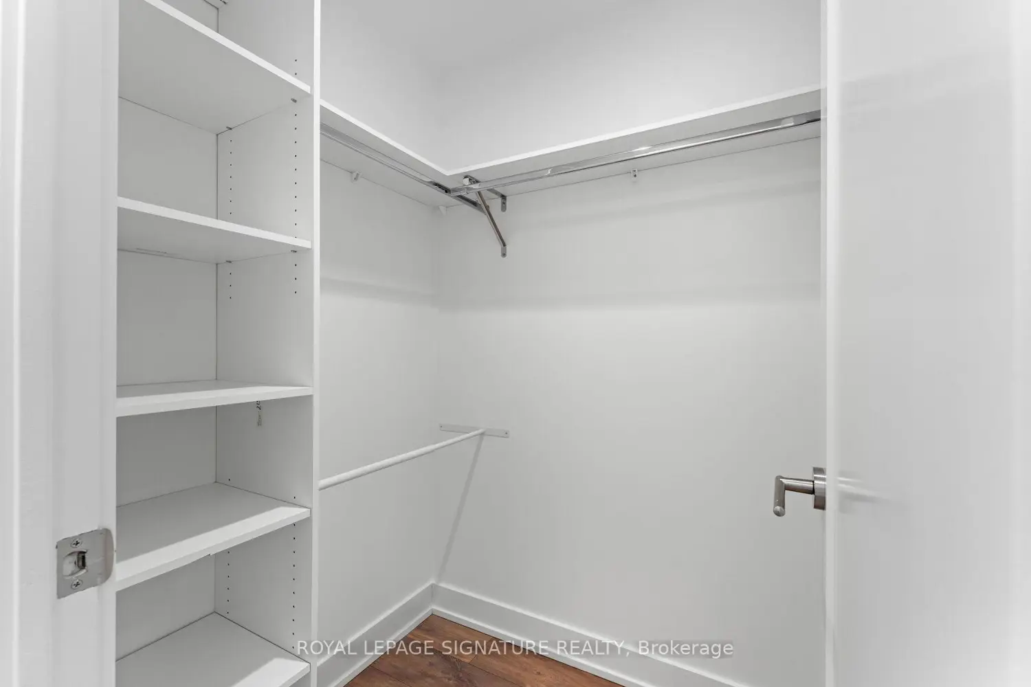 Additional image 12 of 80 Vanauley Street 213