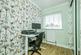 Additional image 12 of Yew Tree Crescent, Doncaster, DN11