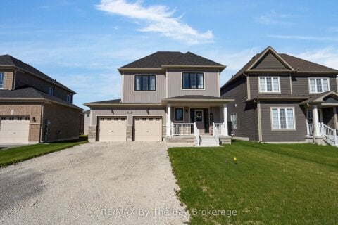 Additional image 7 of 214 Cubitt Street, Clearview, ON, L0M 1S0