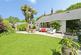 Additional image 31 of Trevellance Lane, Perranporth, Cornwall, TR6