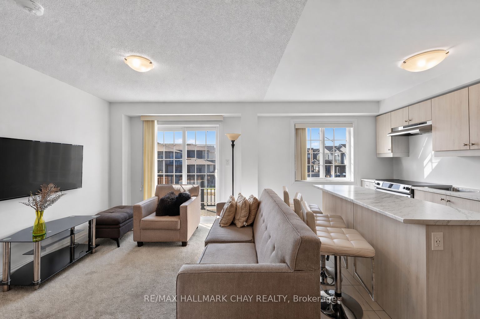Additional image 3 of 39 Kodiak Terrace, Barrie, ON, L9J 0J4
