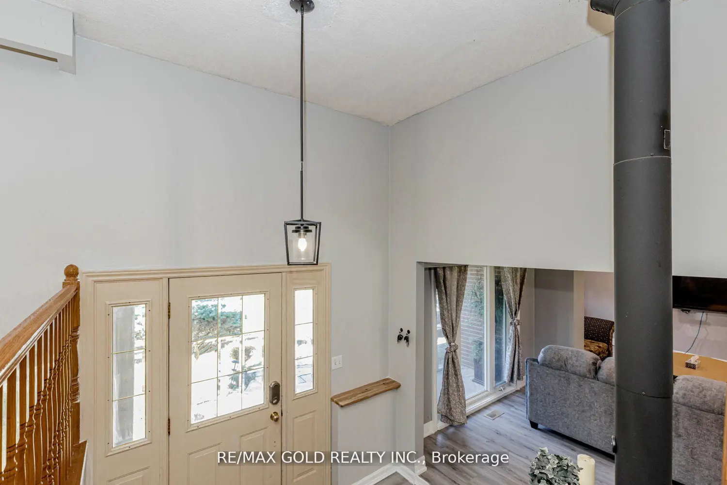 Additional image 9 of 9109 Wellington Rd 50
