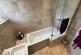 Additional image 10 of Chingford Grove, Stockton-On-Tees