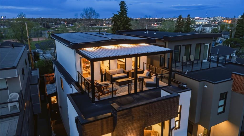 Additional image 4 of 1308 Colgrove Avenue NE, Calgary, AB, T2E 5C4