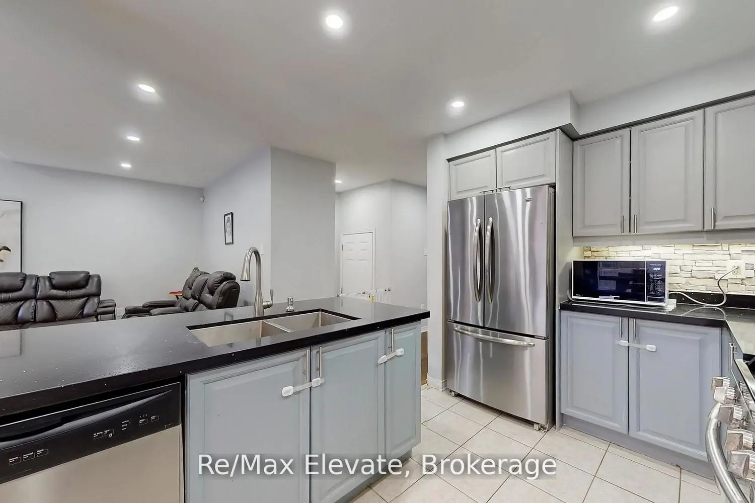 Additional image 6 of 12 Teasdale Street