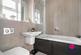 Additional image 14 of Adam Close, London, NW7