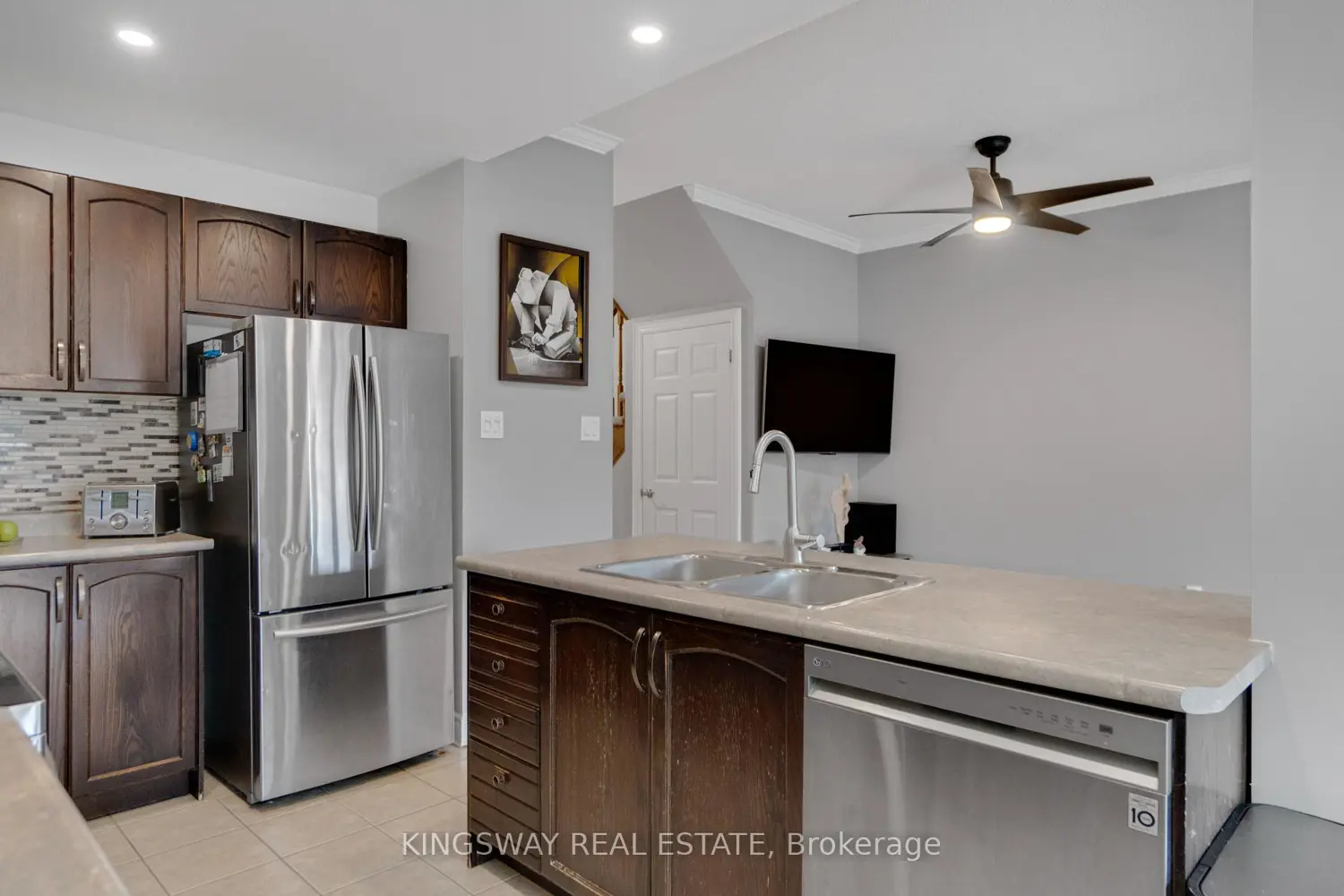 Additional image 10 of 243 Southbrook Drive