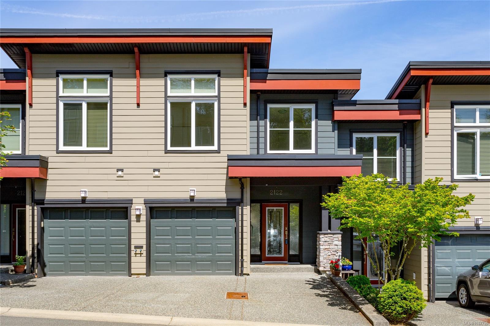 Additional image 2 of 2122 Greenhill Rise, Langford, BC, V9B 0J1