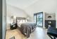Additional image 50 of Chislehurst, Chislehurst