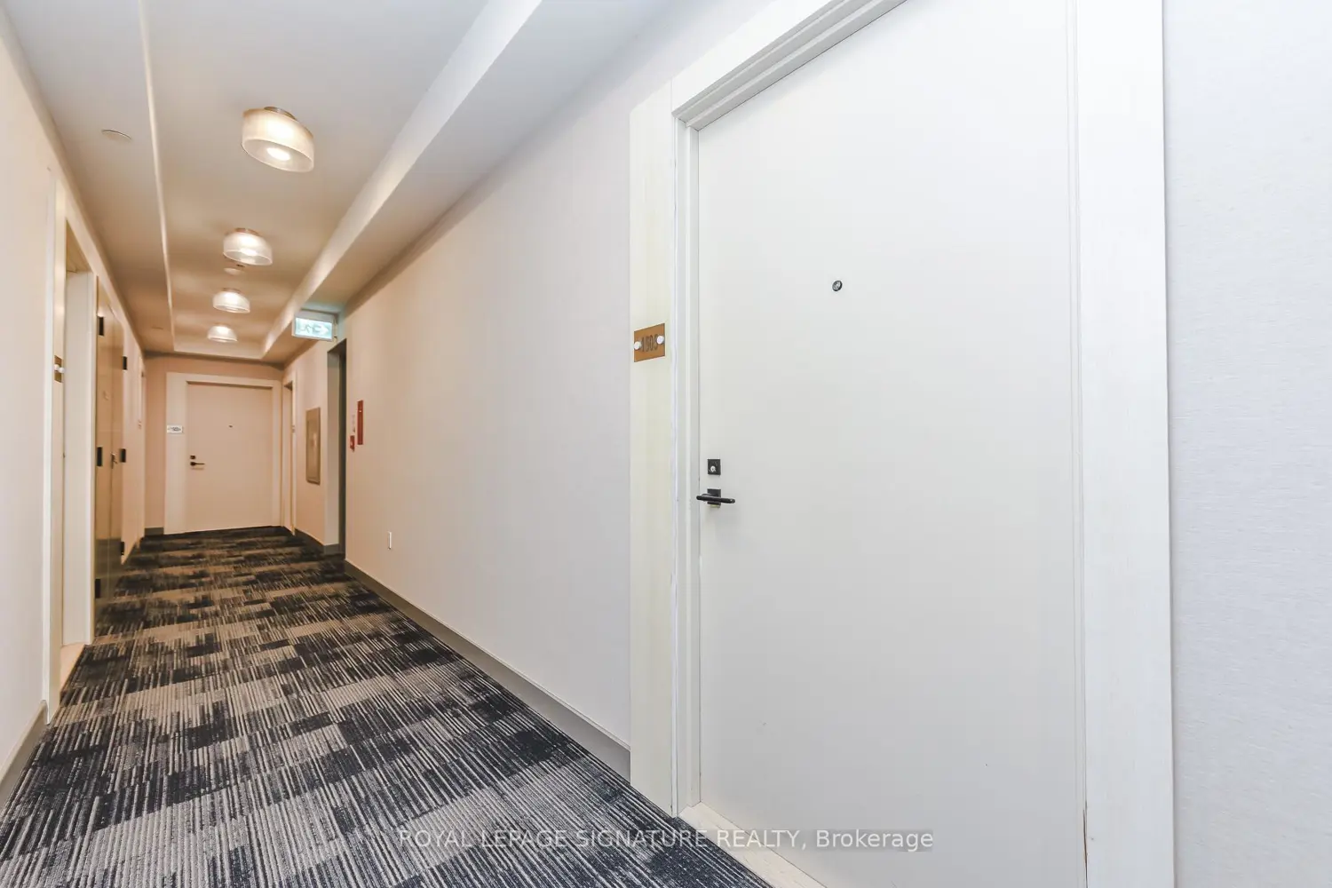 Additional image 3 of 4699 Glen Erin Drive 1505
